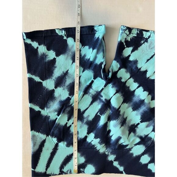 Draft Listing - Picture 6 of 16